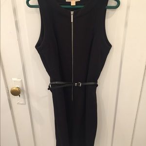 Jumper Dress Michael Kors